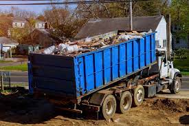 Professional Junk Removal Services in Laguna Beach, CA